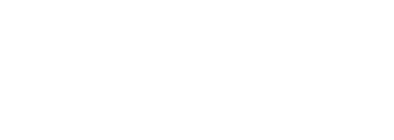 logo casa do castelo